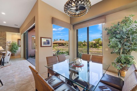 50420 Via Amante, La Quinta, CA 92253 photo 18