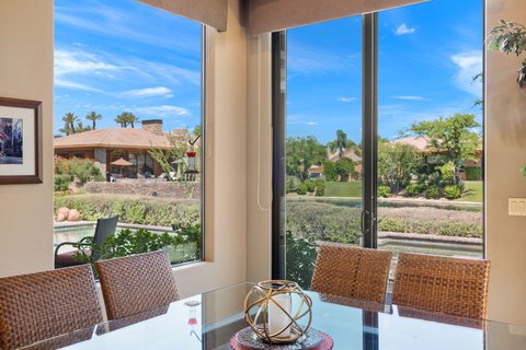 50420 Via Amante, La Quinta, CA 92253 photo 19
