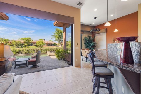 50420 Via Amante, La Quinta, CA 92253 photo 20