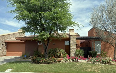 50420 Via Amante, La Quinta, CA 92253 photo 2