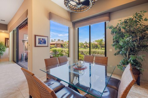 50420 Via Amante, La Quinta, CA 92253 photo 21