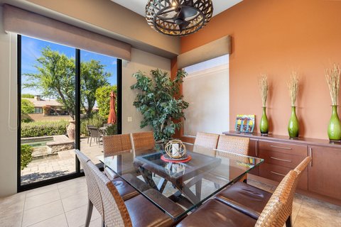 50420 Via Amante, La Quinta, CA 92253 photo 22