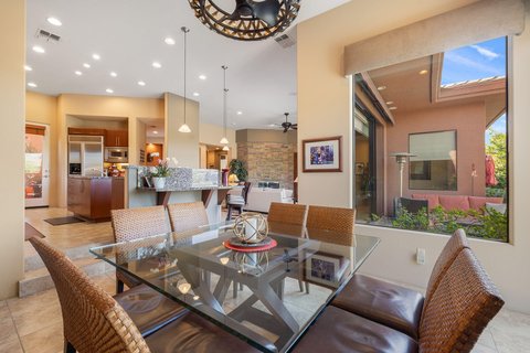 50420 Via Amante, La Quinta, CA 92253 photo 23