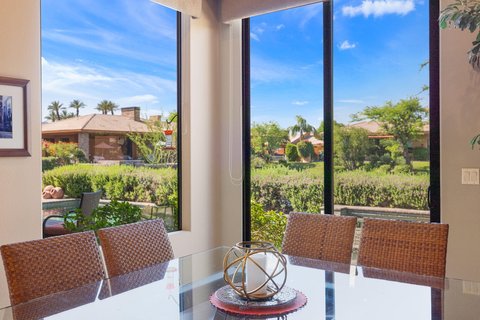50420 Via Amante, La Quinta, CA 92253 photo 24