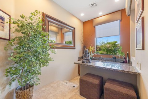 50420 Via Amante, La Quinta, CA 92253 photo 25