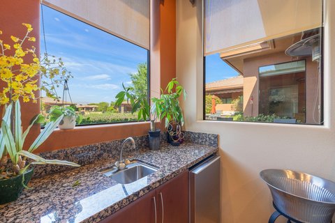 50420 Via Amante, La Quinta, CA 92253 photo 26
