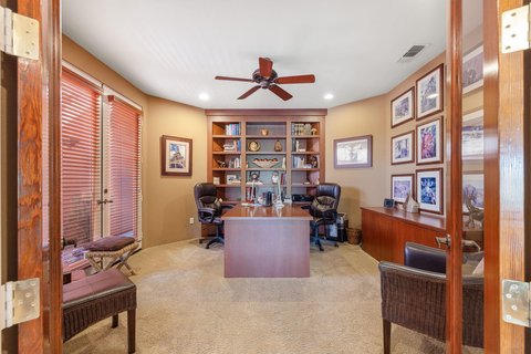 50420 Via Amante, La Quinta, CA 92253 photo 27