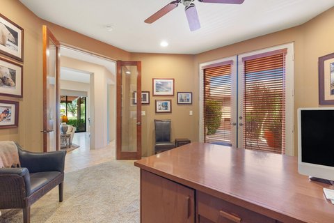 50420 Via Amante, La Quinta, CA 92253 photo 28