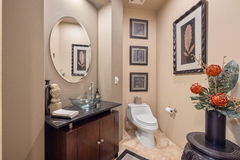 50420 Via Amante, La Quinta, CA 92253 photo 29
