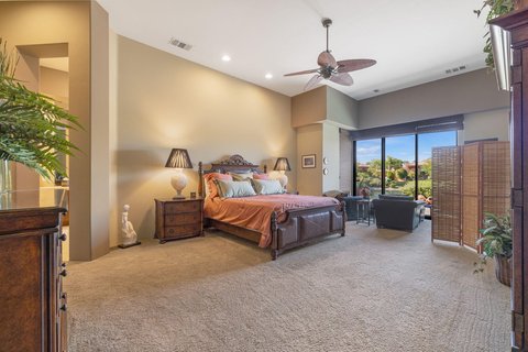 50420 Via Amante, La Quinta, CA 92253 photo 30