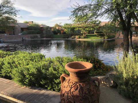 50420 Via Amante, La Quinta, CA 92253 photo 3