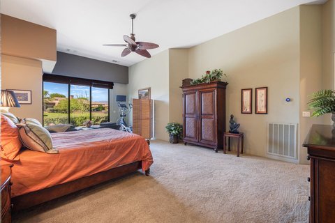 50420 Via Amante, La Quinta, CA 92253 photo 31