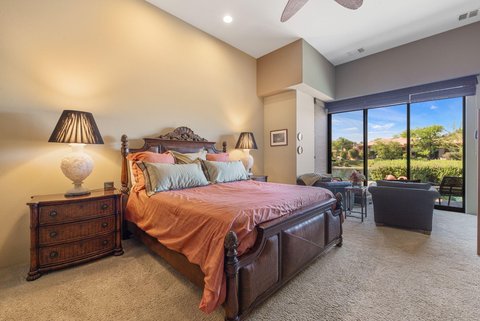 50420 Via Amante, La Quinta, CA 92253 photo 32