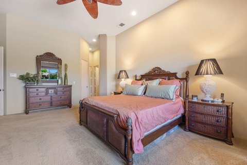50420 Via Amante, La Quinta, CA 92253 photo 33