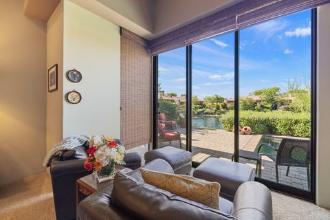 50420 Via Amante, La Quinta, CA 92253 photo 34