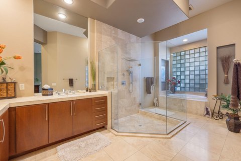 50420 Via Amante, La Quinta, CA 92253 photo 37