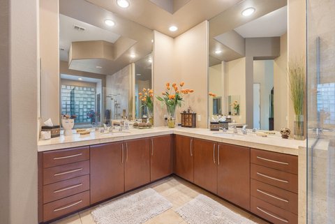 50420 Via Amante, La Quinta, CA 92253 photo 38