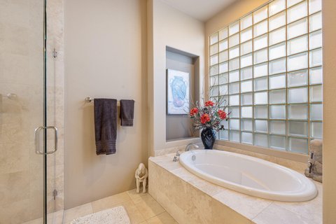 50420 Via Amante, La Quinta, CA 92253 photo 39