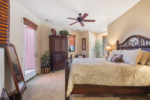 50420 Via Amante, La Quinta, CA 92253 photo 40