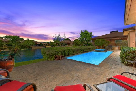 50420 Via Amante, La Quinta, CA 92253 photo 4