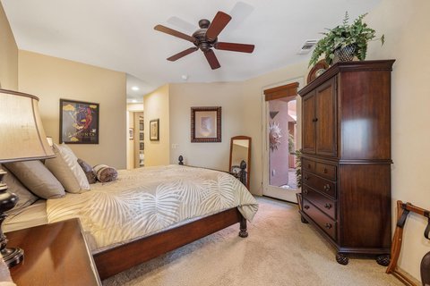 50420 Via Amante, La Quinta, CA 92253 photo 41