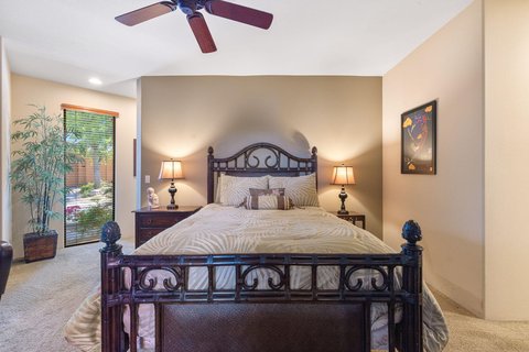 50420 Via Amante, La Quinta, CA 92253 photo 42