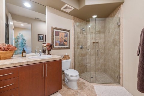 50420 Via Amante, La Quinta, CA 92253 photo 43