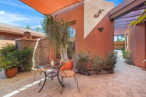 50420 Via Amante, La Quinta, CA 92253 photo 44