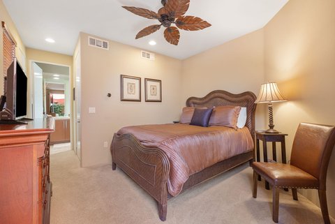 50420 Via Amante, La Quinta, CA 92253 photo 45