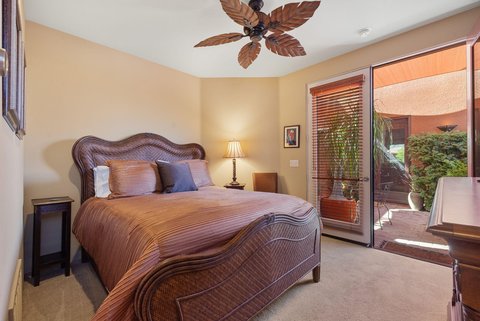 50420 Via Amante, La Quinta, CA 92253 photo 46
