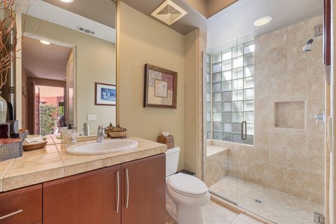 50420 Via Amante, La Quinta, CA 92253 photo 47