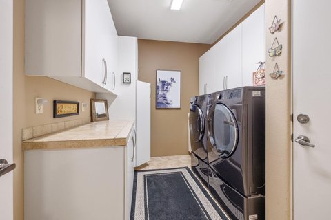 50420 Via Amante, La Quinta, CA 92253 photo 48