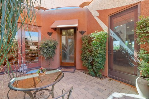 50420 Via Amante, La Quinta, CA 92253 photo 49