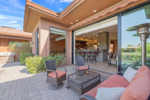 50420 Via Amante, La Quinta, CA 92253 photo 50