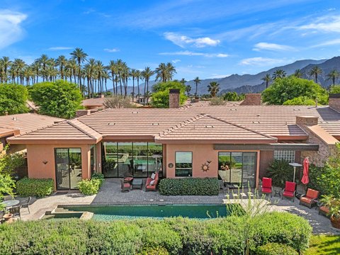 50420 Via Amante, La Quinta, CA 92253 photo 5