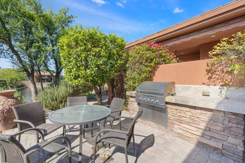 50420 Via Amante, La Quinta, CA 92253 photo 51