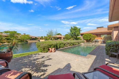 50420 Via Amante, La Quinta, CA 92253 photo 52