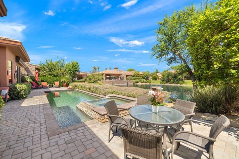 50420 Via Amante, La Quinta, CA 92253 photo 53