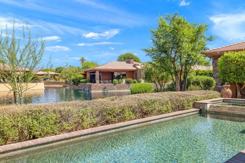 50420 Via Amante, La Quinta, CA 92253 photo 54