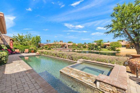 50420 Via Amante, La Quinta, CA 92253 photo 55