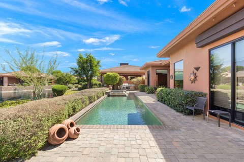 50420 Via Amante, La Quinta, CA 92253 photo 56
