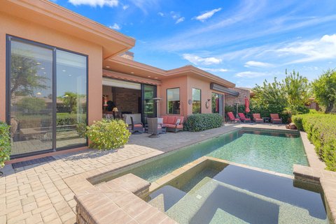 50420 Via Amante, La Quinta, CA 92253 photo 57