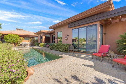 50420 Via Amante, La Quinta, CA 92253 photo 58