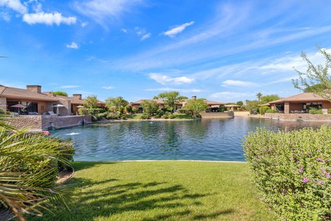 50420 Via Amante, La Quinta, CA 92253 photo 59