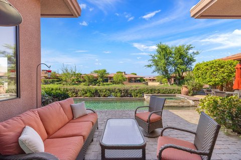 50420 Via Amante, La Quinta, CA 92253 photo 60