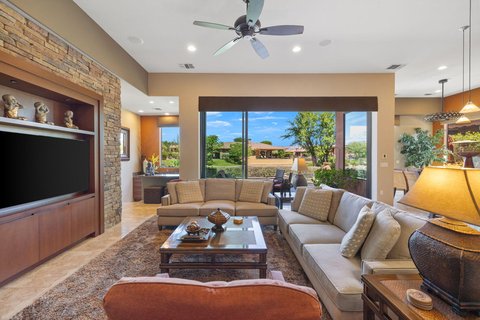 50420 Via Amante, La Quinta, CA 92253 photo 6