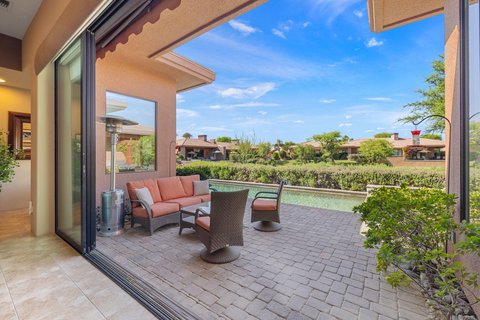 50420 Via Amante, La Quinta, CA 92253 photo 61