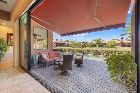 50420 Via Amante, La Quinta, CA 92253 photo 62