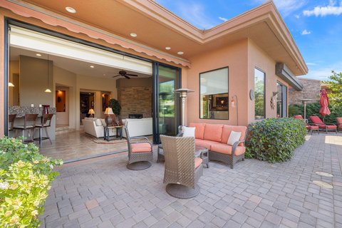 50420 Via Amante, La Quinta, CA 92253 photo 63
