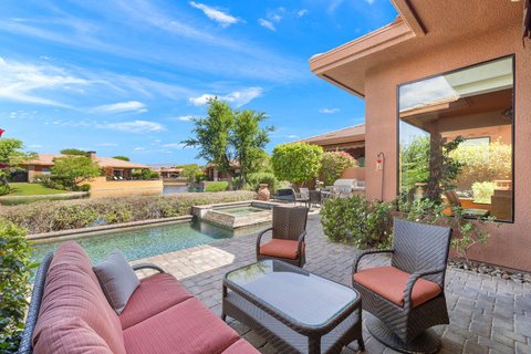 50420 Via Amante, La Quinta, CA 92253 photo 64